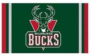 Image result for Milwaukee Bucks Banner
