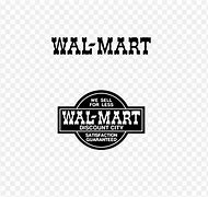 Image result for Walmart Logo HD