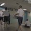 Image result for Singapore Prison Cluster A