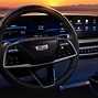 Image result for Cadillac Concept Cars 2021
