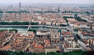 Image result for Lyon Attractions