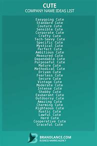 Image result for Cute Names for Instagram Username