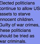 Image result for War Crimes by Country