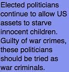 Image result for War Crimes Paintings