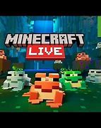 Image result for Minecraft Now June