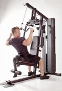 Image result for Marcy 200 Lb Stack Home Gym