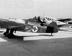 Image result for Latvian Aircraft WW2