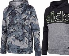 Image result for Pink Floral Adidas Hoodies