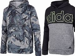 Image result for Boys Adidas Coat