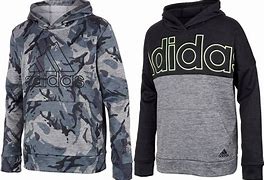 Image result for Cool Adidas Hoodies for Kids