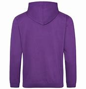 Image result for Purple Hoodie Designs