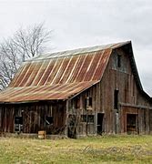 Image result for Farm Barns Buildings