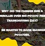 Image result for Farmers Jokes Clean