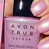 Image result for Avon Nail Pro