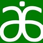 Image result for Arbonne Logo Gold