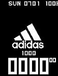 Image result for Adidas Originals Camo Hoodie