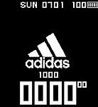 Image result for Adidas Asia