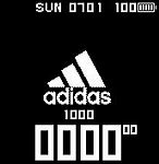 Image result for Adidas Spandex