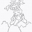 Image result for Simple Disney Princess Coloring Pages