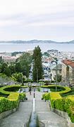 Image result for Pacific Heights San Francisco Views
