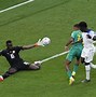 Image result for Senegal Manager World Cup
