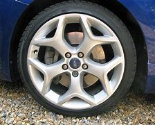 Image result for Alloy Wheel Rim Repair