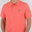 Image result for Lacoste Polo Shirts