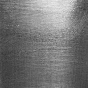 Image result for Stainless Steel Scratch Tangled
