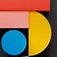 Image result for Google Pixel 4A 5G Wallpaper
