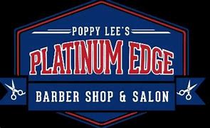 Image result for Barber Shop Salon Logo