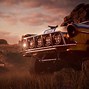 Image result for Newest NFS