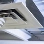 Image result for East Coast Ventilation Style