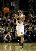 Image result for Deron Williams Nets