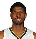 Image result for NBA Wallpapers Paul George