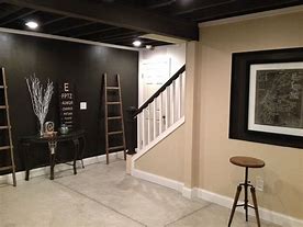 Image result for Low Profile Ductwork Basement