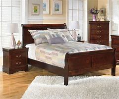 Image result for Ashley Furniture Clearance Bedroom Sets