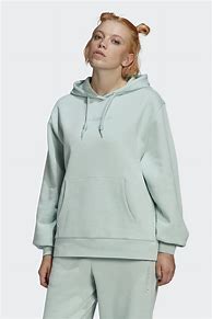 Image result for Adidas Hoodie and Sweatpants