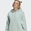 Image result for Adidas Spring Green Sweatshirts