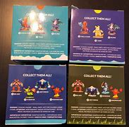 Image result for The Epics of Prodigy Math Game Toys