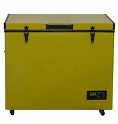 Image result for Currys Beko Chest Freezer