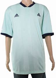 Image result for Adidas Activewear Shirts for Men