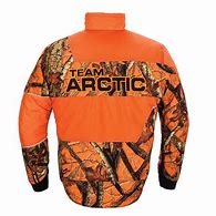 Image result for Nike Camo Jacket