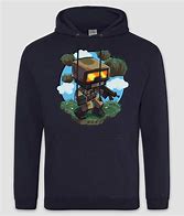 Image result for Simple Avatar Hoodie