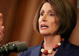Image result for Image Pelosi Carrying Papers