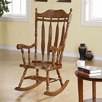 Image result for Cheap Rocking Chairs
