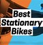 Image result for Best Stationary Bikes