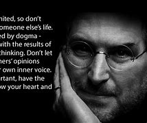 Image result for Steve Jobs Team Building Quotes
