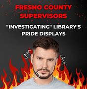 Image result for Fresno County Female Mugshots