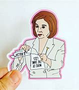 Image result for Pelosi Pens and Sticker