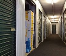Image result for Storage Office Space